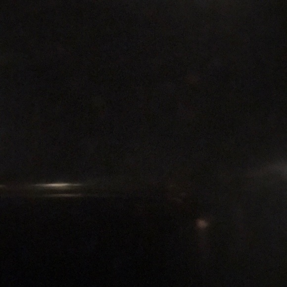 Meet your Posher, Cindy - Picture 1 of 1